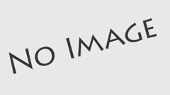 テレビ電話でパソコンを直す